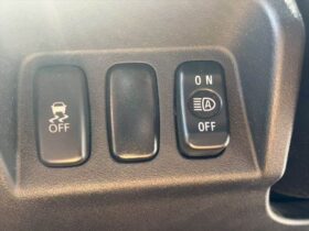 
									MITSUBISHI Pajero Long EXCEED Black 2015′ C4J03 full								