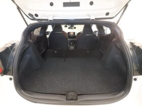 
									TOYOTA Yaris RS Pearl White 2022′ C6BBS full								
