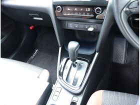 
									TOYOTA Yaris Cross Z Adventure Pearl White/Black 2023′ C6BE3 full								