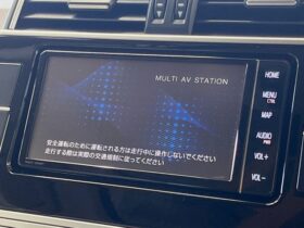 
									TOYOTA Land Cruiser Prado TX L Package Pearl White 2023′ C6J51 full								