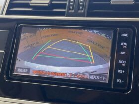 
									TOYOTA Land Cruiser Prado TX L Package Pearl White 2023′ C6J51 full								