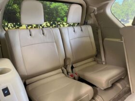 
									TOYOTA Land Cruiser Prado TX L Package Pearl White 2023′ C6J51 full								