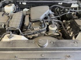
									TOYOTA Land Cruiser Prado TX L Package Pearl White 2023′ C6J51 full								