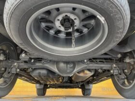 
									TOYOTA Land Cruiser Prado TX L Package Pearl White 2023′ C6J51 full								