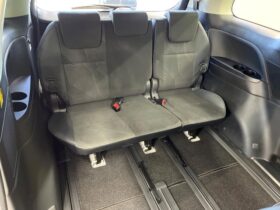 
									TOYOTA Estima Aeras Premium Edition Pearl White 2013′ C6JQ0 full								