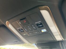 
									TOYOTA Alphard Z Pearl White 2024′ C6JQ7 full								