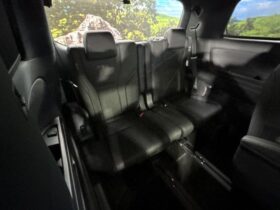 
									TOYOTA Alphard Z Pearl White 2024′ C6JQ7 full								