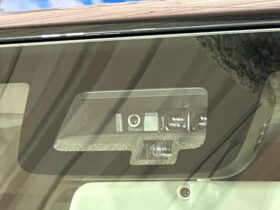 
									SUZUKI Jimny XC Black 2025′ C6JZS full								