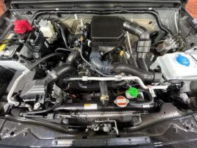 
									SUZUKI Jimny XC Black 2025′ C6JZS full								