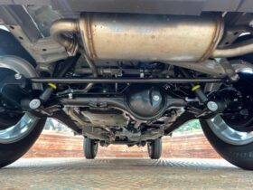 
									SUZUKI Jimny XC Black 2025′ C6JZS full								