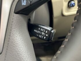 
									TOYOTA Land Cruiser Prado TX L Package Pearl White 2022′ C6KEB full								