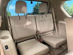 
									TOYOTA Land Cruiser Prado TX L Package Pearl White 2022′ C6KEB full								
