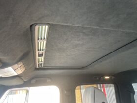 
									Mercedes-Benz G Class G400d AMG Line White 2022′ C6YH9 full								