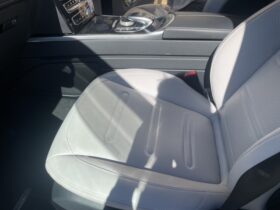 
									Mercedes-Benz G Class G400d AMG Line White 2022′ C6YH9 full								