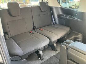 
									NISSAN Serena e-POWER Highway Star V Pearl White 2024′ C7TE6 full								