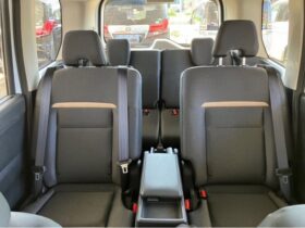 
									NISSAN Serena e-POWER Highway Star V Pearl White 2024′ C7TE6 full								