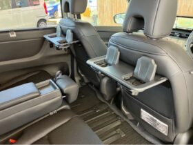 
									NISSAN Serena e-POWER Highway Star V Pearl White 2024′ C7TE6 full								