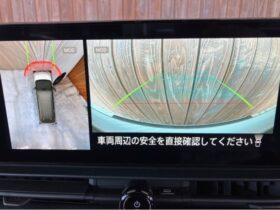 
									NISSAN Serena e-POWER Highway Star V Pearl White 2024′ C7TE6 full								