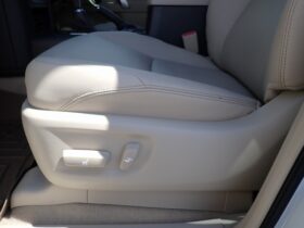 
									TOYOTA Land Cruiser Prado TX L Package Sunroof 7 Seater Pearl White 2021′ C8GKY full								