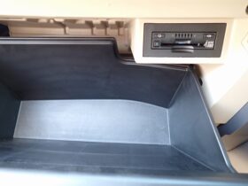 
									TOYOTA Land Cruiser Prado TX L Package Sunroof 7 Seater Pearl White 2023′ C8GL0 full								