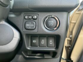 
									TOYOTA Hiace Van Wide Super GL Long Middle Roof Beige 2025′ C8GPJ full								