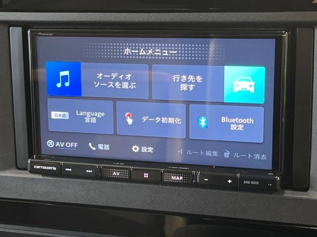 NISSAN Serena Highway Star V Pearl White 2023′ C8OFT