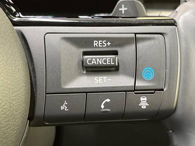 NISSAN Serena Highway Star V Pearl White 2023′ C8OFT