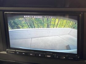 
									NISSAN Serena Highway Star V Pearl White 2023′ C8OFT full								