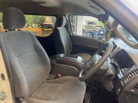 
									TOYOTA Hiace Wagon GL Long Middle Roof Pearl White 2025′ C8OH0 full								