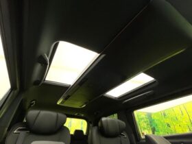 
									TOYOTA Alphard Z Pearl White 2024′ C8OOD full								
