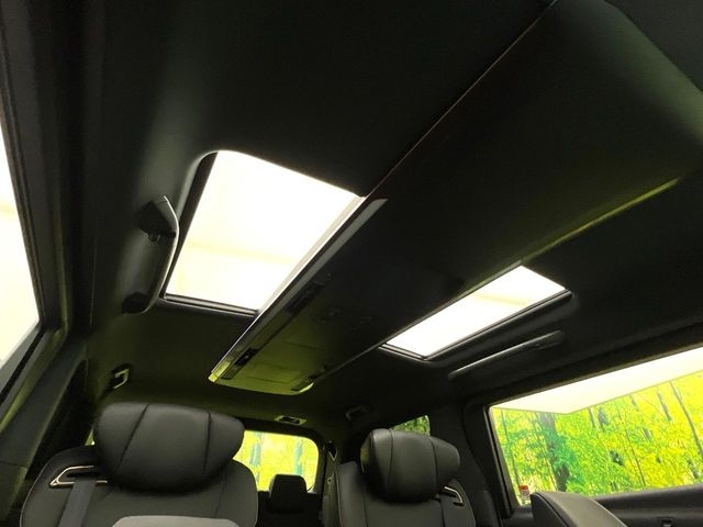 TOYOTA Alphard Z Pearl White 2024′ C8OOD