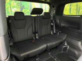
									TOYOTA Alphard Z Pearl White 2024′ C8OOD full								