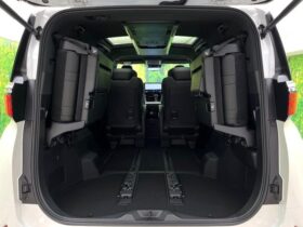 
									TOYOTA Alphard Z Pearl White 2024′ C8OOD full								