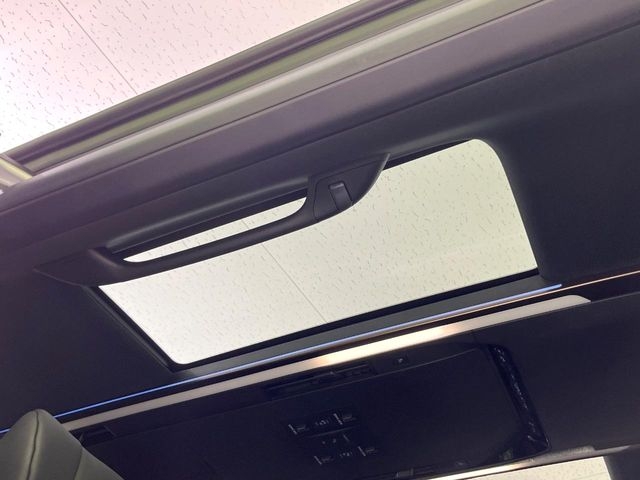 TOYOTA Alphard Z Pearl White 2024′ C8OOT
