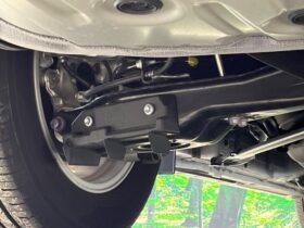 
									TOYOTA Alphard Z Pearl White 2024′ C8OOT full								