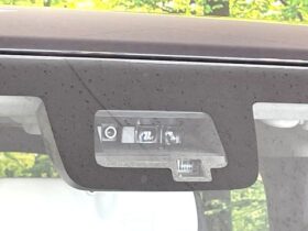 
									SUZUKI Jimny XC Black 2025′ C8OT0 full								