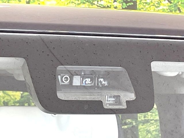 SUZUKI Jimny XC Black 2025′ C8OT0