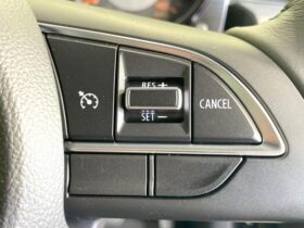 
									SUZUKI Jimny XC Black 2025′ C8OT0 full								