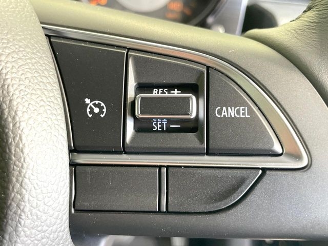 SUZUKI Jimny XC Black 2025′ C8OT0