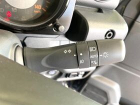 
									SUZUKI Jimny XC Black 2025′ C8OT0 full								