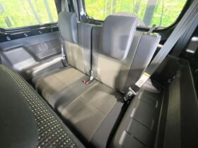 
									SUZUKI Jimny XC Black 2025′ C8OT0 full								