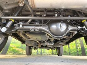 
									SUZUKI Jimny XC Black 2025′ C8OT0 full								