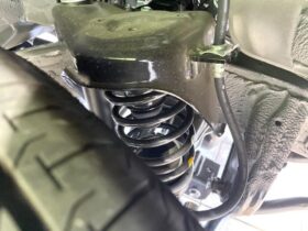 
									SUZUKI Jimny XC Black 2025′ C8OT0 full								
