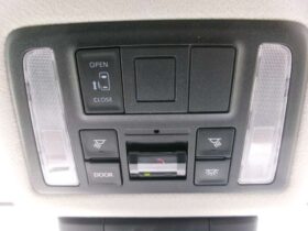 
									TOYOTA Noah X Pearl White 2024′ C8PYH full								
