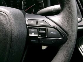 
									TOYOTA Noah X Pearl White 2024′ C8PYH full								