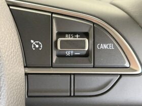 
									SUZUKI Jimny XC Black 2025′ C8Q85 full								