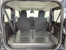
									SUZUKI Jimny XC Black 2025′ C8Q85 full								