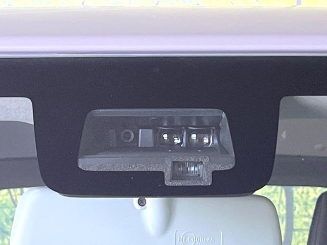 SUZUKI Jimny XC Gray 2025′ C8QER