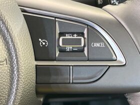 
									SUZUKI Jimny XC Gray 2025′ C8QER full								