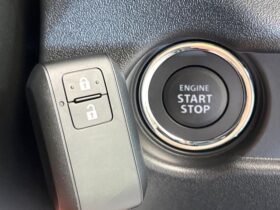 
									SUZUKI Jimny XC Gray 2025′ C8QER full								